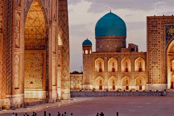 Quinn, 26 — Escort in Tuytepa, Uzbekistan