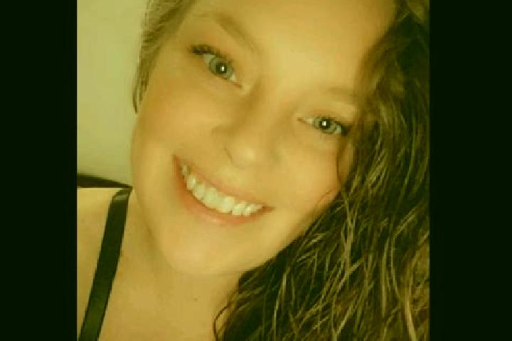 Quinn, 26 — Escort in Urbandale, United States