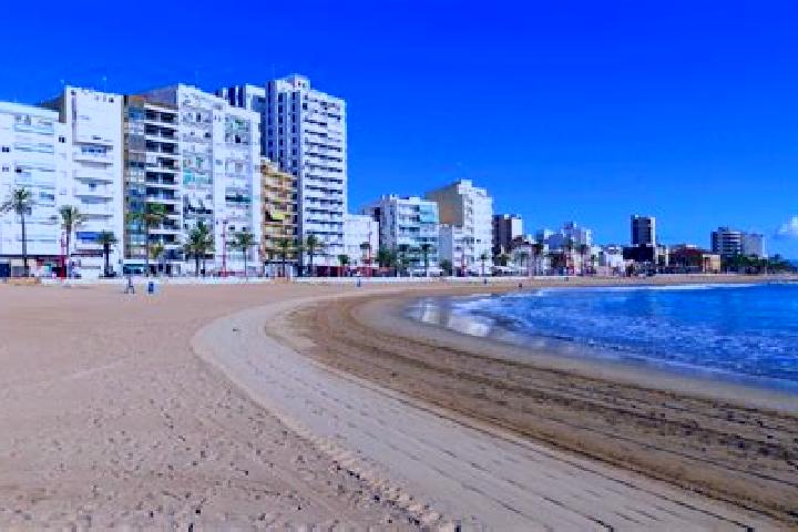 Quinn, 26 — Escort in Vinaros, Spain