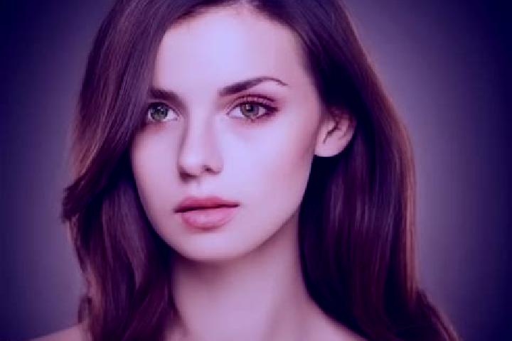 Quinn, 27, a auburn amber-eyed european companion based in El Menzel. Offering Deep French Kissing, 69, Duos, Striptease, A-Level. Available for incall and o...