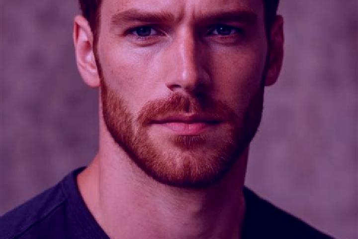 Quinn, 27, a auburn blue-eyed caribbean companion based in Koreguhe. Offering Couples, Domination, Tantra. Available for incall and outcall, day and evening ...