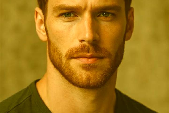 Quinn, 27, a auburn blue-eyed caribbean companion based in Matozinhos. Offering Tantra, Travel Companion, 69. Available for incall and outcall, day and eveni...