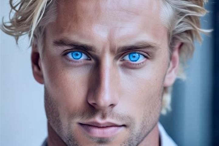 Quinn, 27, a auburn blue-eyed european companion based in Borzesti. Offering BDSM, OWO. Available for incall and outcall, overnight bookings available.