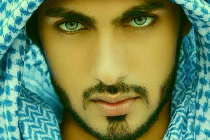 Quinn, 27, a auburn blue-eyed middle eastern companion based in Kalmanka. Offering Duos, Tantra, Prostate Massage, Girlfriend Experience, Erotic Massage. Ava...