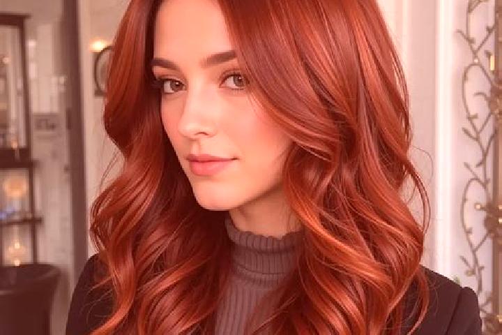 Quinn, 27, a auburn brown-eyed european companion based in Tenextla. Offering BDSM, A-Level, GFE, Overnight, Roleplay. Available for incall and outcall, day ...
