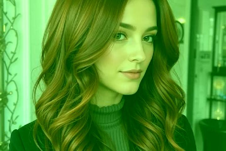 Quinn, 27, a auburn brown-eyed mediterranean companion based in Carnmoney. Offering BDSM, GFE, Striptease. Available for incall and outcall, day and evening ...