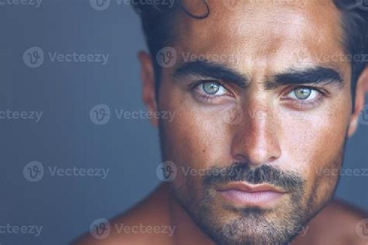 Quinn, 27, a auburn brown-eyed middle eastern companion based in Harrogate. Offering Prostate Massage, Striptease, Duos. Available for incall and outcall, ov...