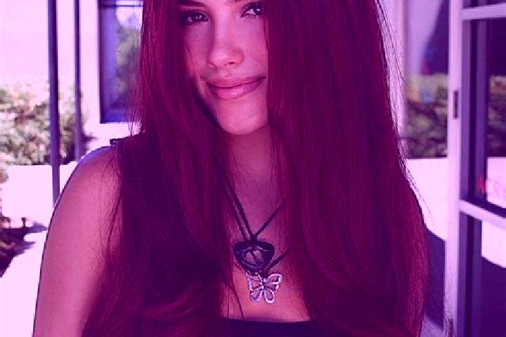 Quinn, 27, a auburn dark-eyed middle eastern companion based in Miserey-Salines. Offering CIM, Striptease, Tantra. Available for incall and outcall, day and ...