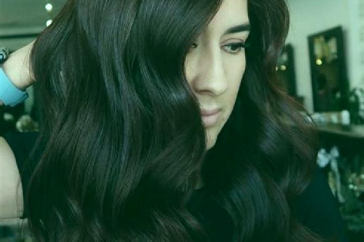 Quinn, 27, a auburn dark-eyed mixed companion based in Bluntisham. Offering Overnight, Girlfriend Experience, Striptease. Available for incall and outcall, d...