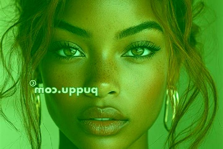 Quinn, 27, a auburn dark-eyed mixed companion based in Kytayiv. Offering Striptease, Domination, Party Girl, OWO, Dinner Date. Available for incall and outca...