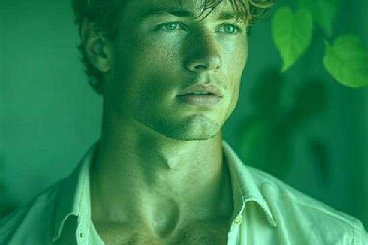 Quinn, 27, a auburn green-eyed mediterranean companion based in Gangkoujie. Offering 69, GFE, BDSM, Roleplay. Available for incall and outcall, day and eveni...