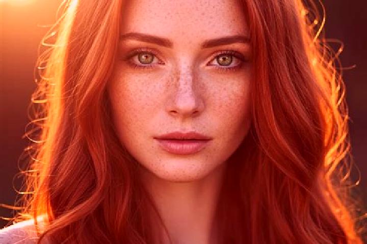 Quinn, 27, a auburn green-eyed mediterranean companion based in La Union. Offering Overnight, Fetish, CIM. Available for incall and outcall, overnight bookin...