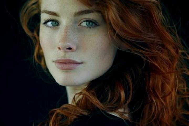 Quinn, 27, a auburn green-eyed mixed companion based in Rouachdia. Offering Duos, A-Level, Fetish, Girlfriend Experience, Erotic Massage. Available for incal...