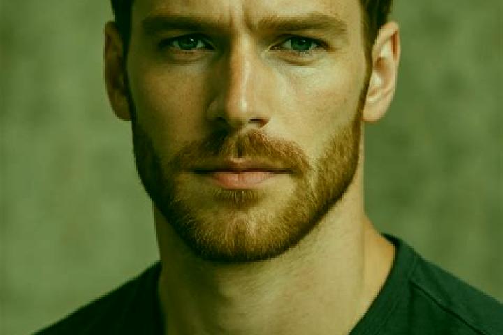 Quinn, 27, a auburn grey-eyed indian companion based in Woodville. Offering Dinner Date, Overnight, Prostate Massage. Available for incall and outcall, overn...