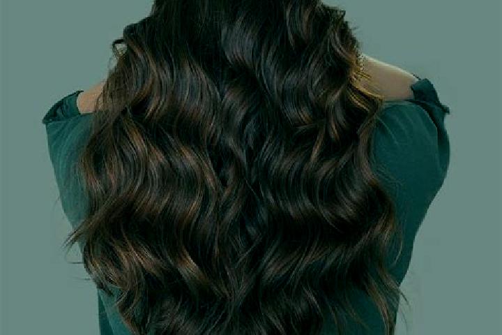 Quinn, 27, a auburn grey-eyed latina companion based in Orlovat. Offering Striptease, Domination, Massage, CIM, Fetish. Available for incall and outcall, ove...