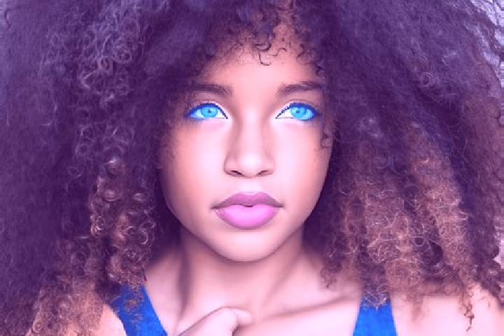 Quinn, 27, a black blue-eyed ebony companion based in Wonsheim. Offering A-Level, Girlfriend Experience, Domination, Dinner Date, 69. Available for incall an...