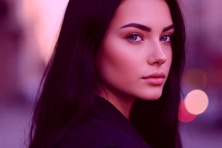 Quinn, 27, a black blue-eyed latina companion based in Calamba. Offering Party Girl, Overnight, Dinner Date. Available for incall and outcall, overnight book...