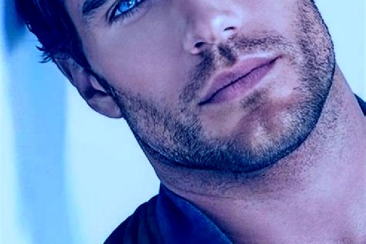 Quinn, 27, a black blue-eyed mixed companion based in Parit Buntar. Offering Deep French Kissing, Dinner Date, Duos. Available for incall and outcall, overni...