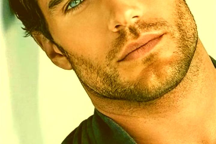 Quinn, 27, a black blue-eyed slavic companion based in Ratho Station. Offering Massage, Fetish, Overnight, A-Level. Available for incall and outcall, overnig...