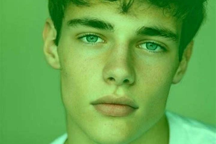 Quinn, 27, a black brown-eyed caucasian companion based in Remuera. Offering Roleplay, Erotic Massage, Duos, Tantra. Available for incall and outcall, overni...