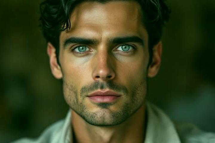 Quinn, 27, a black dark-eyed middle eastern companion based in Beaurains. Offering OWO, Deep French Kissing, Dinner Date. Available for incall and outcall, o...
