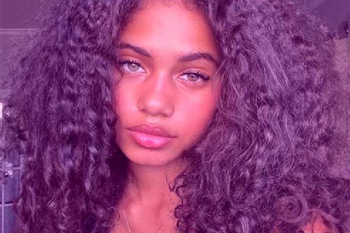 Quinn, 27, a black grey-eyed ebony companion based in Lukovo. Offering Striptease, Couples, Girlfriend Experience, 69. Available for incall and outcall, over...