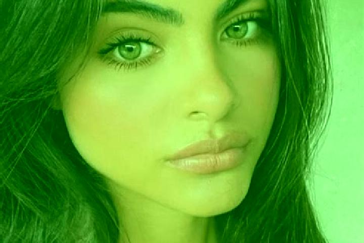 Quinn, 27, a black hazel-eyed mixed companion based in Barret. Offering Duos, Couples. Available for incall and outcall, day and evening dates.