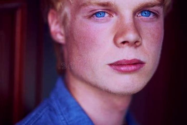 Quinn, 27, a blonde blue-eyed caribbean companion based in Kamenna. Offering Domination, Tantra, 69. Available for incall and outcall, overnight bookings ava...