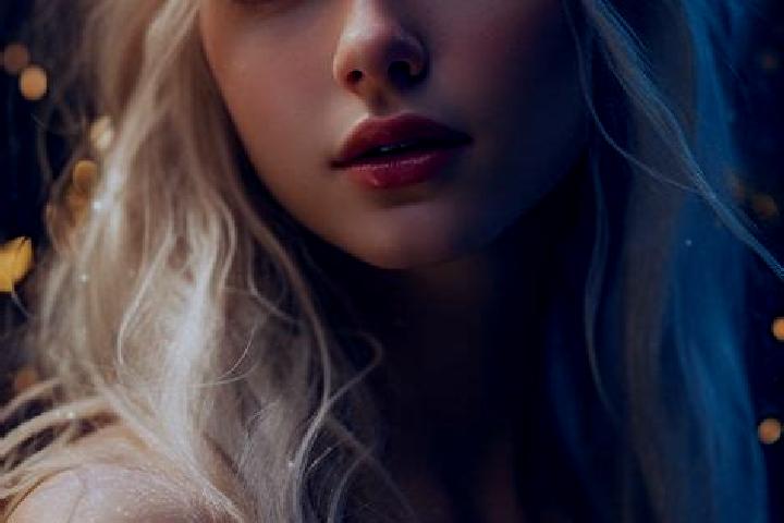 Quinn, 27, a blonde blue-eyed caribbean companion based in Sireuil. Offering OWO, Erotic Massage, CIM. Available for incall and outcall, day and evening dates.