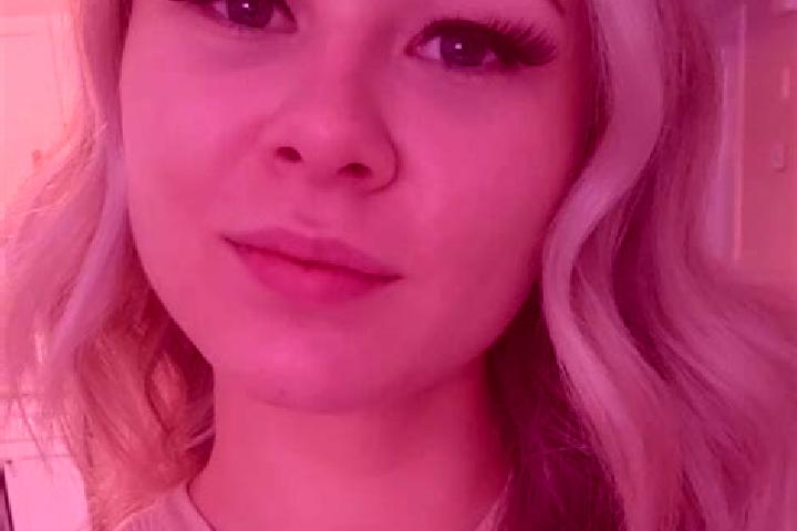 Quinn, 27, a blonde brown-eyed caucasian companion based in Badin. Offering Girlfriend Experience, BDSM, CIM, Party Girl, Tantra. Available for incall and ou...