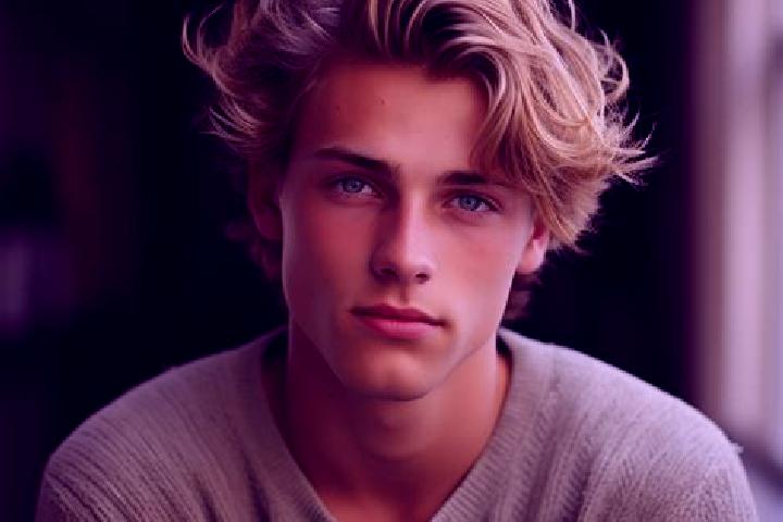 Quinn, 27, a blonde brown-eyed mediterranean companion based in Brentonico. Offering Fetish, Roleplay, GFE, 69, Massage. Available for incall and outcall, da...