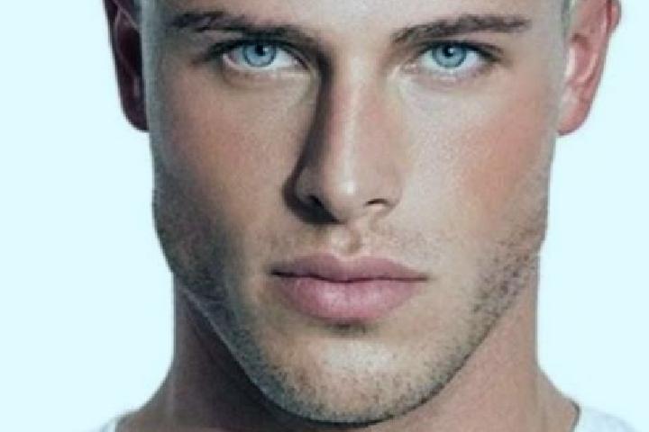 Quinn, 27, a blonde dark-eyed caucasian companion based in Protsenky. Offering Deep French Kissing, Couples, Fetish, Massage. Available for incall and outcal...