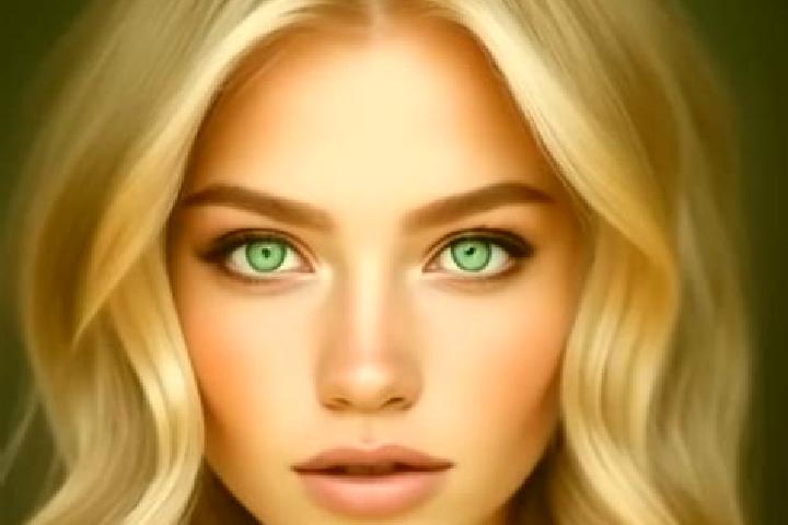 Quinn, 27, a blonde green-eyed european companion based in Malhar. Offering Prostate Massage, Girlfriend Experience, Domination, BDSM, A-Level. Available for...