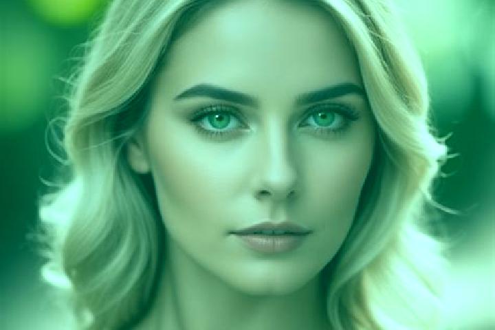 Quinn, 27, a blonde green-eyed european companion based in Margahovit. Offering GFE, Couples, OWO, BDSM. Available for incall and outcall, overnight bookings...