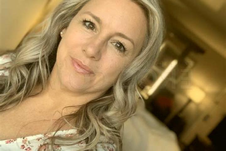 Quinn, 27, a blonde grey-eyed caribbean companion based in Downs. Offering Overnight, GFE, BDSM, Travel Companion. Available for incall and outcall, overnigh...