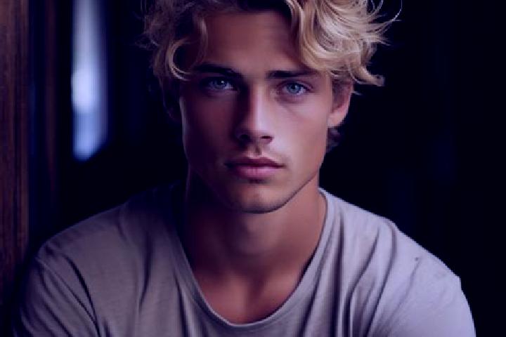 Quinn, 27, a blonde hazel-eyed caucasian companion based in Plan de Pierna. Offering GFE, BDSM, A-Level, Girlfriend Experience. Available for incall and outc...