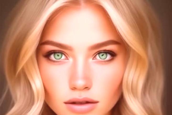 Quinn, 27, a blonde hazel-eyed european companion based in Llan-non. Offering Overnight, Tantra, Deep French Kissing. Available for incall and outcall, overn...