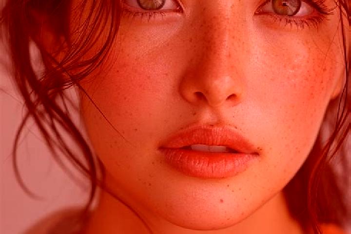 Quinn, 27, a brunette amber-eyed asian companion based in Jormannsdorf. Offering BDSM, Party Girl, A-Level. Available for incall and outcall, day and evening...