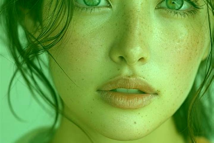 Quinn, 27, a brunette amber-eyed asian companion based in Wea Gyi. Offering Striptease, Couples. Available for incall and outcall, overnight bookings available.