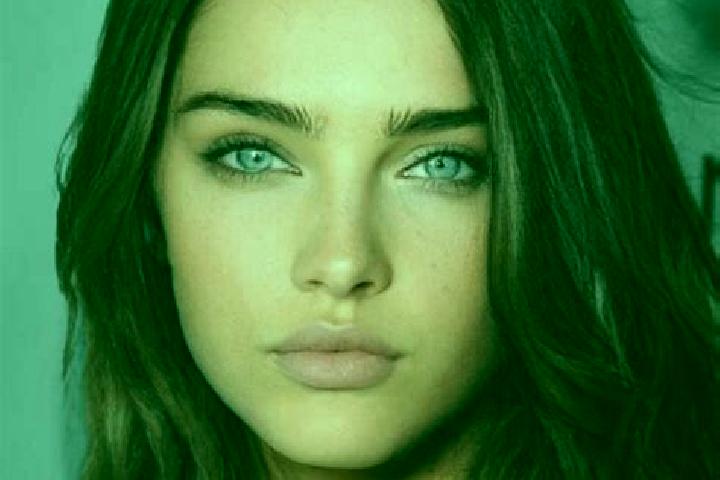 Quinn, 27, a brunette blue-eyed caribbean companion based in Borkowo Lostowickie. Offering A-Level, Prostate Massage, BDSM, Dinner Date. Available for incall...