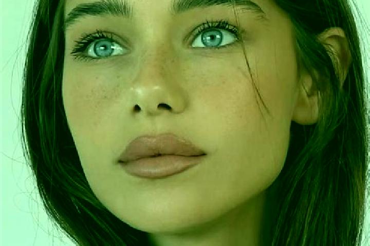 Quinn, 27, a brunette blue-eyed mediterranean companion based in Jeckenbach. Offering Girlfriend Experience, Massage, Tantra. Available for incall and outcal...