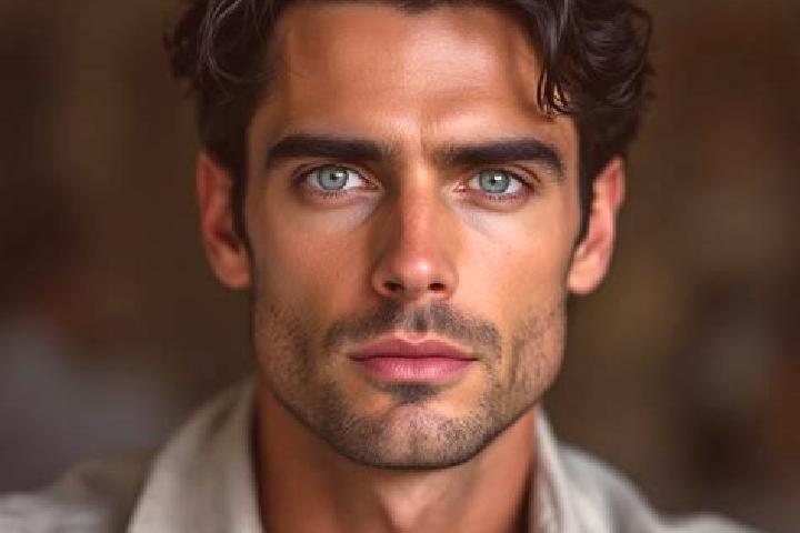 Quinn, 27, a brunette blue-eyed middle eastern companion based in Derdara. Offering Deep French Kissing, OWO, Duos, Tantra. Available for incall and outcall,...