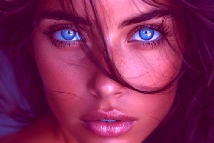 Quinn, 27, a brunette blue-eyed middle eastern companion based in Naousa. Offering Tantra, Dinner Date, BDSM. Available for incall and outcall, day and eveni...