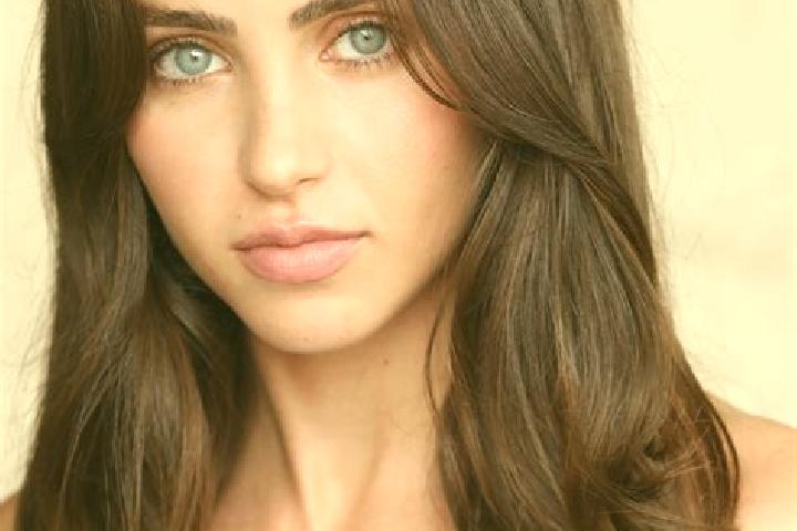 Quinn, 27, a brunette brown-eyed latina companion based in Kolur. Offering Striptease, Couples, Fetish, Overnight. Available for incall and outcall, day and ...
