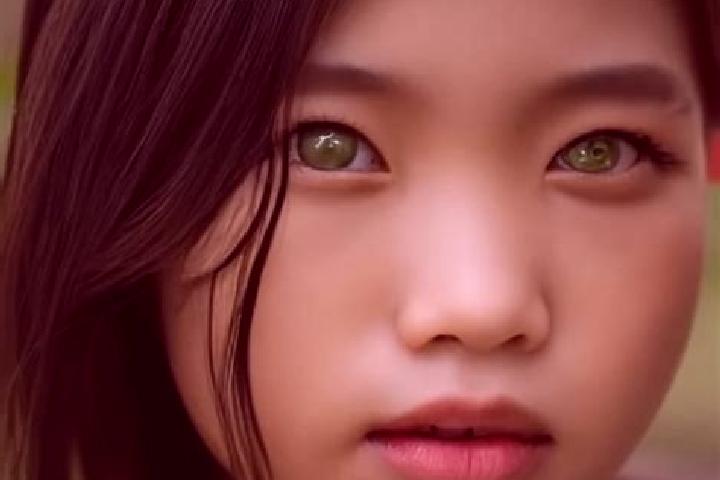 Quinn, 27, a brunette green-eyed asian companion based in Gaishan. Offering Couples, Duos, Prostate Massage, CIM. Available for incall and outcall, overnight...
