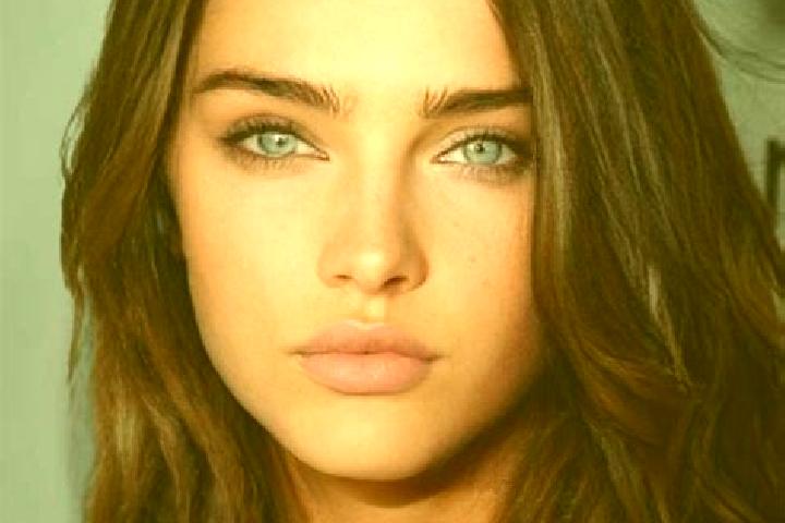 Quinn, 27, a brunette grey-eyed mediterranean companion based in Dasi. Offering Party Girl, Deep French Kissing, OWO, GFE. Available for incall and outcall, ...