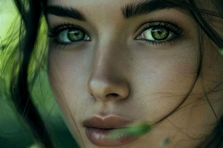 Quinn, 27, a brunette hazel-eyed asian companion based in Za Bougrine. Offering Dinner Date, Prostate Massage, BDSM. Available for incall and outcall, overni...