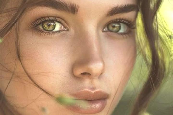 Quinn, 27, a brunette hazel-eyed caribbean companion based in Villarotta. Offering Overnight, Duos, Massage, Erotic Massage. Available for incall and outcall...