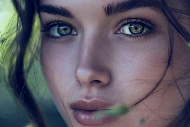 Quinn, 27, a brunette hazel-eyed european companion based in Bandar Botanic. Offering Duos, Massage, CIM. Available for incall and outcall, overnight booking...