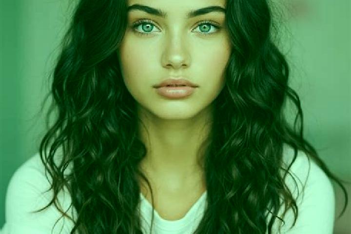Quinn, 27, a chestnut amber-eyed mediterranean companion based in Stoof. Offering GFE, Roleplay, Overnight, Dinner Date. Available for incall and outcall, da...